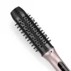 BaByliss HSB200E Volume Boost θερμαινόμενη βούρτσα ισιώματος – Warmrosa