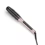 BaByliss HSB200E Volume Boost θερμαινόμενη βούρτσα ισιώματος – Warmrosa