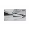 BaByliss Titanium Shine ισιωτικό μαλλιών ST620E