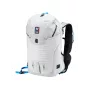 Σακίδιο Millet Trilogy Sky 25+ - Μέγεθος S/M