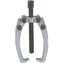 Bahco Εξολκέας 2 βραχιόνων 10-60 mm, εμβέλεια 40 mm, αναστρέψιμες σιαγόνες, 4543-1