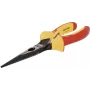 Bahco 2430 S-200 VDE πένσα επίπεδη στρογγυλή 200 mm