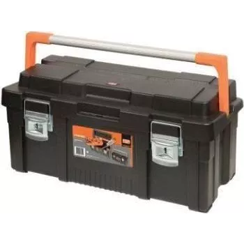 Bahco 4750PTB65 Κενή Εργαλειοθήκη 650 x 285 x 300 mm