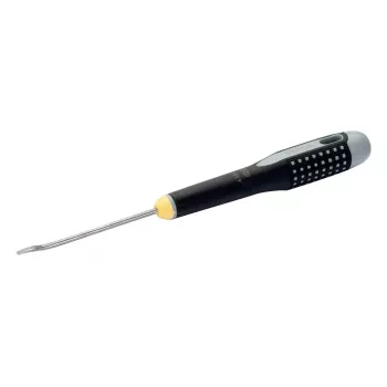 Bahco BE-3529 ERGO O-Ring-Pick, 3 mm λεπίδα, 175 mm