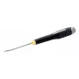 Bahco BE-3529 ERGO O-Ring-Pick, 3 mm λεπίδα, 175 mm