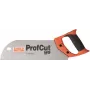 Bahco ProfCut Πριόνι καπλαμά PC-12-VEN 300mm 13 TPI λαβή δύο συστατικών