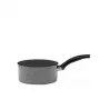 Ballarini Ferrara Granitium 16 cm κατσαρόλα με λαβή 1,6 L επαγωγική