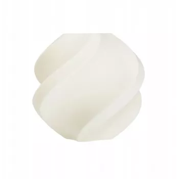 Bambu Lab ASA Aero Filament 1,75 mm 1 kg Λευκό Επαναχρησιμοποιήσιμο Καρούλι