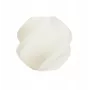 Bambu Lab ASA Aero Filament 1,75 mm 1 kg Λευκό Επαναχρησιμοποιήσιμο Καρούλι