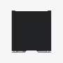 Bambu Lab Cool Plate (SuperTack) PRO H2CC