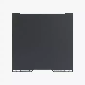 Bambu Lab Engineering Plate - μαγνητικό κάλυμμα για σειρά H2D/H2S