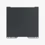 Bambu Lab Engineering Plate - μαγνητικό κάλυμμα για σειρά H2D/H2S