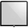 Bambu Lab Glass Cover Plate για P1S, X1C, X1E