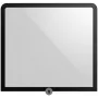 Bambu Lab Glass Cover Plate για P1S, X1C, X1E