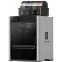Bambu Lab H2S Combo 3D εκτυπωτής