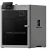 Bambu Lab P2S 3D εκτυπωτής