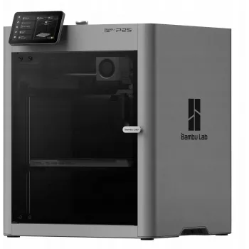 Bambu Lab P2S 3D εκτυπωτής