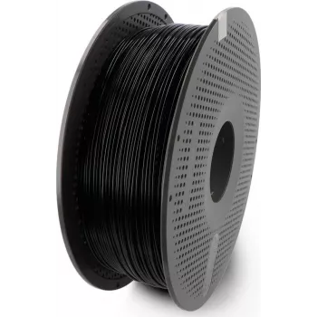 Bambu Lab PC Black Filament 1,75 mm Πηνίο 1 kg