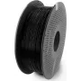 Bambu Lab PC Black Filament 1,75 mm Πηνίο 1 kg