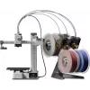 BambuLab A1 Mini Combo 3D Εκτυπωτής (BML-24565)