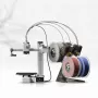 BambuLab A1 Mini Combo 3D Εκτυπωτής (BML-24565)