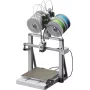 BambuLab A2L Combo εκτυπωτής 3D