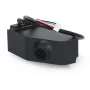 BambuLab Κάμερα θαλάμου X1E, X1C