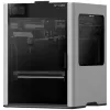 BambuLab H2D 10W Laser Combo 3D εκτυπωτής