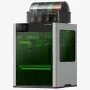 BambuLab H2D 10W Laser Combo 3D εκτυπωτής