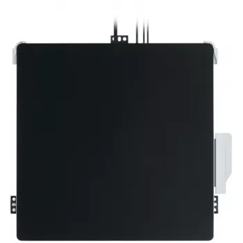BambuLab Heatbed Unit V3 για P1P, P1S