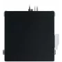BambuLab Heatbed Unit V3 για P1P, P1S