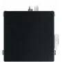 BambuLab Heatbed Unit V3 για X1, X1 Carbon, X1E εκτυπωτές 3D