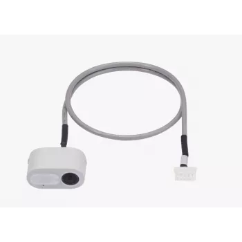 BambuLab κάμερα Live-View, A1