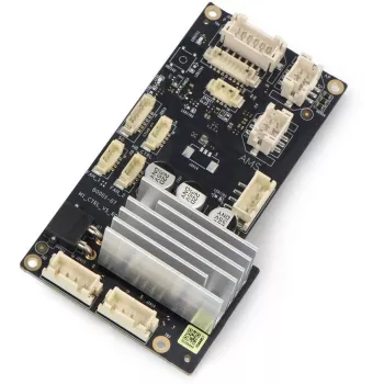 BambuLab MC Board X1, X1C κύρια πλακέτα ελέγχου