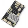 BambuLab MC Board X1, X1C κύρια πλακέτα ελέγχου