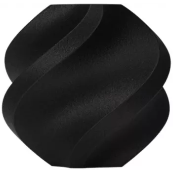 BambuLab PA6-CF μαύρο (72100) με καρούλι, 1kg