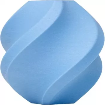 BambuLab PA6-GF Blue (72600) με Καρούλι, 1kg