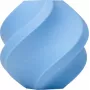BambuLab PA6-GF Blue (72600) με Καρούλι, 1kg