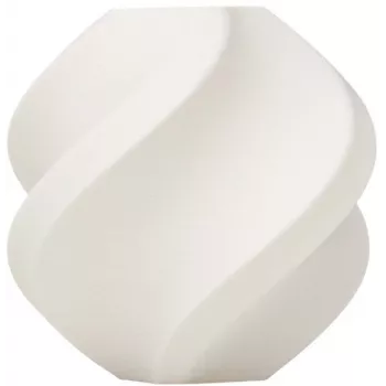 BambuLab PA6-GF White (72102) με Spool, 1kg