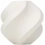 BambuLab PA6-GF White (72102) με Spool, 1kg