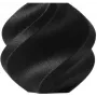 BambuLab PAHT-CF μαύρο (70100) με καρούλι, 0,5 kg
