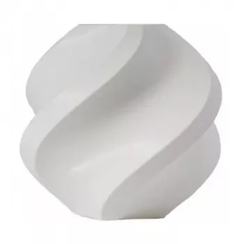 BambuLab PC Λευκό (60100) με Σπείρα, 1kg