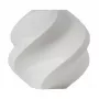 BambuLab PC Λευκό (60100) με Σπείρα, 1kg