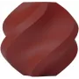 BambuLab PETG-CF Brick Red (31200) με καρούλι, 1kg