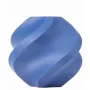 BambuLab PETG-CF Indigo Blue (31600) με καρούλι, 1kg