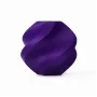 BambuLab PETG-CF Violet Purple (31700) με καρούλι, 1kg