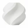 BambuLab PLA Aero White νήμα 1,75 mm 1 kg ρολό