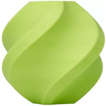 BambuLab υποστήριγμα για PA/PET πράσινο (65500), 0,5 kg
