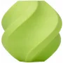 BambuLab υποστήριγμα για PA/PET πράσινο (65500), 0,5 kg
