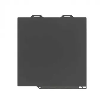 BambuLab Textured PEI Plate για H2D, H2D Pro, H2S